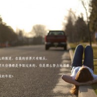 浏览图片的软件哪个好用